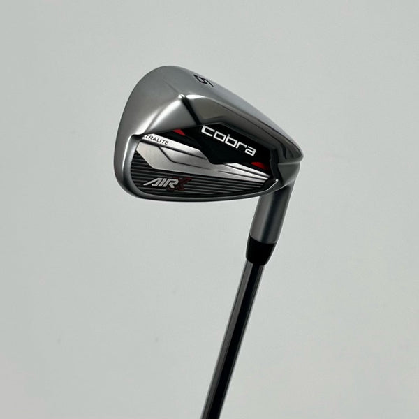Cobra Air X Ultralite J5