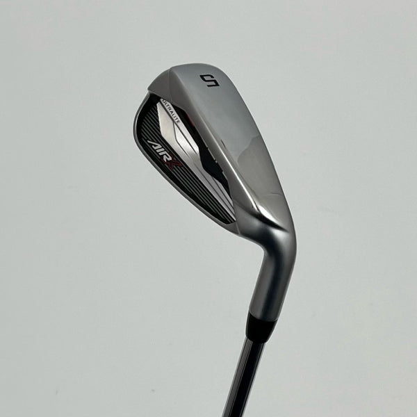 Cobra Air X Ultralite J5
