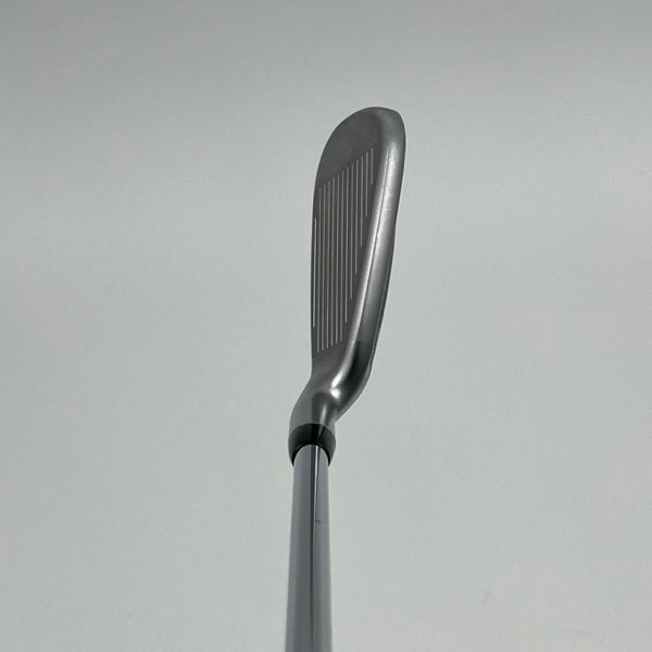 Cobra Air X Ultralite J5