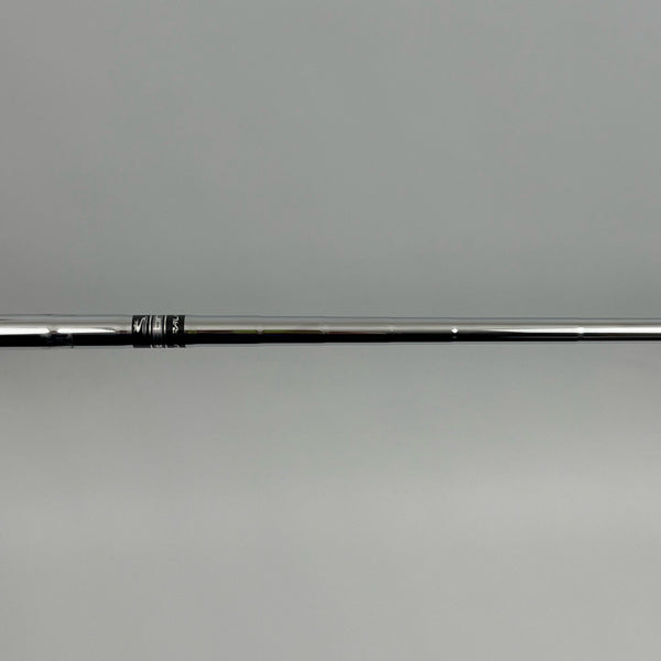Cobra Air X Ultralite J5