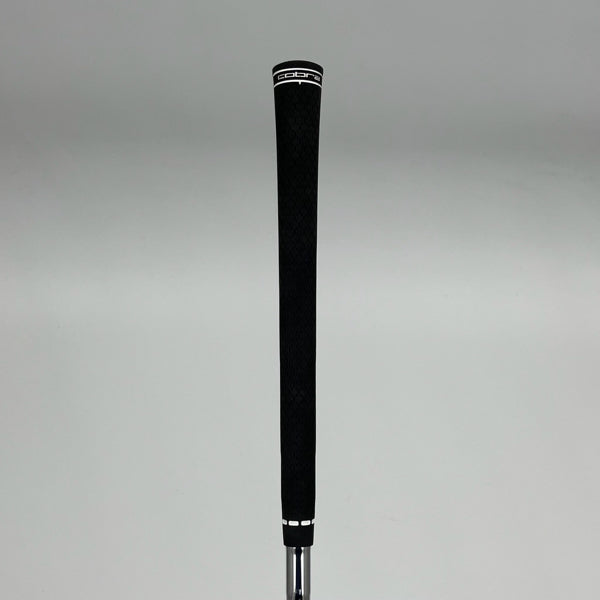 Cobra Air X Ultralite J5