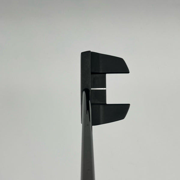 Ping Tyne C