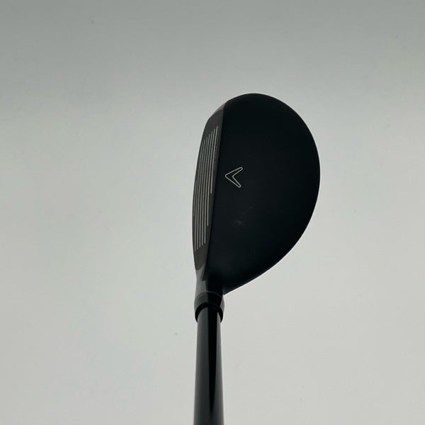 Callaway Rogue ST Max Hybrid 3 18°