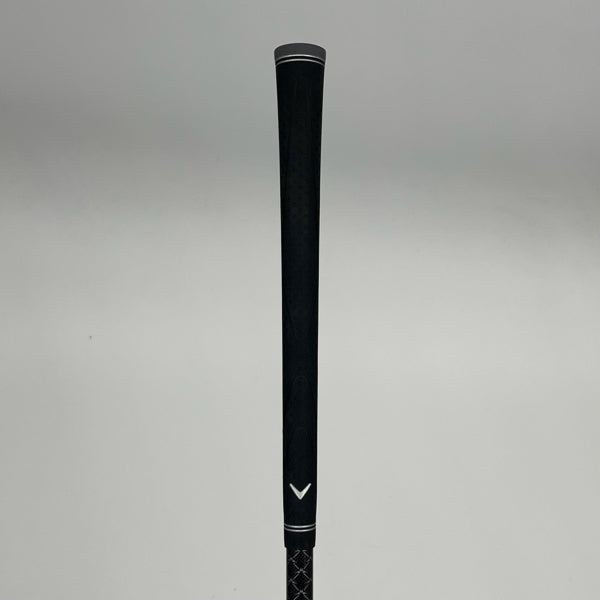 Callaway Rogue ST Max Hybrid 3 18°