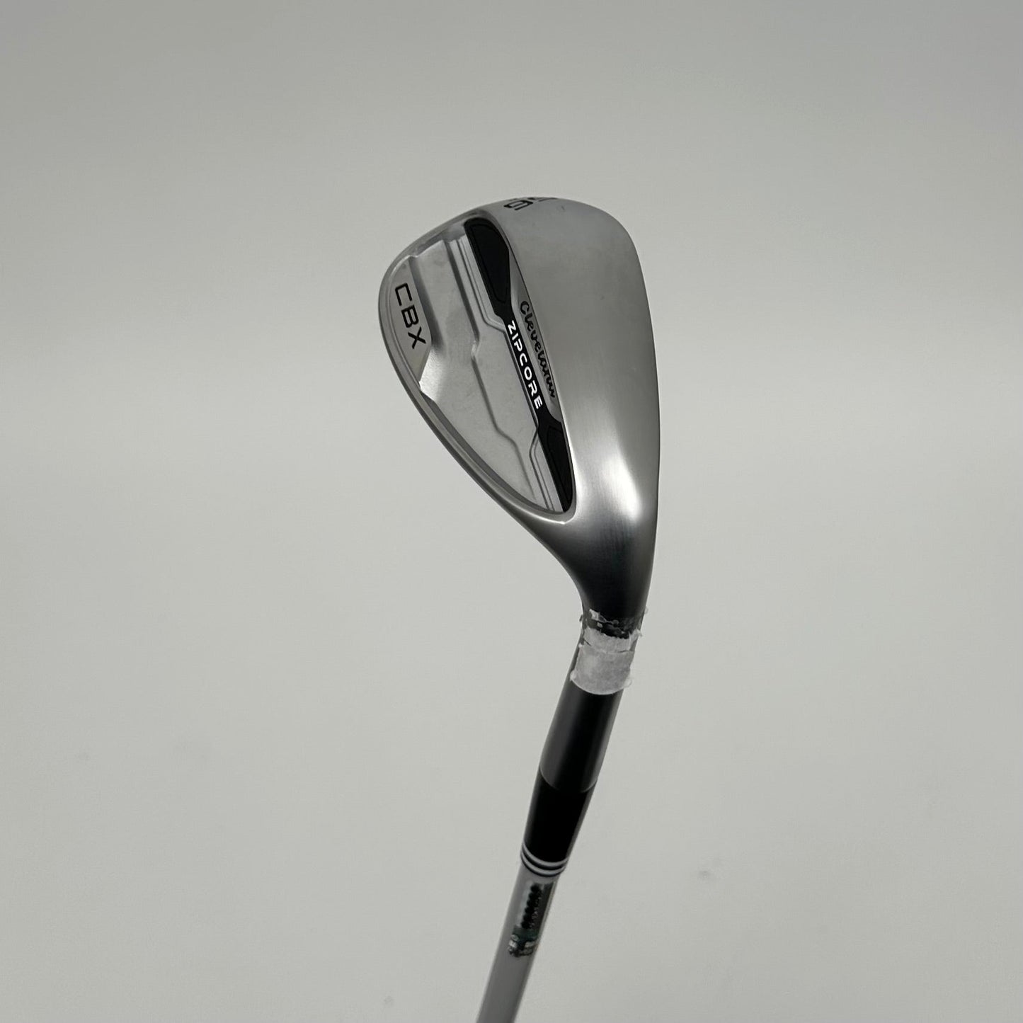 Cleveland Zipcore CBX 56°