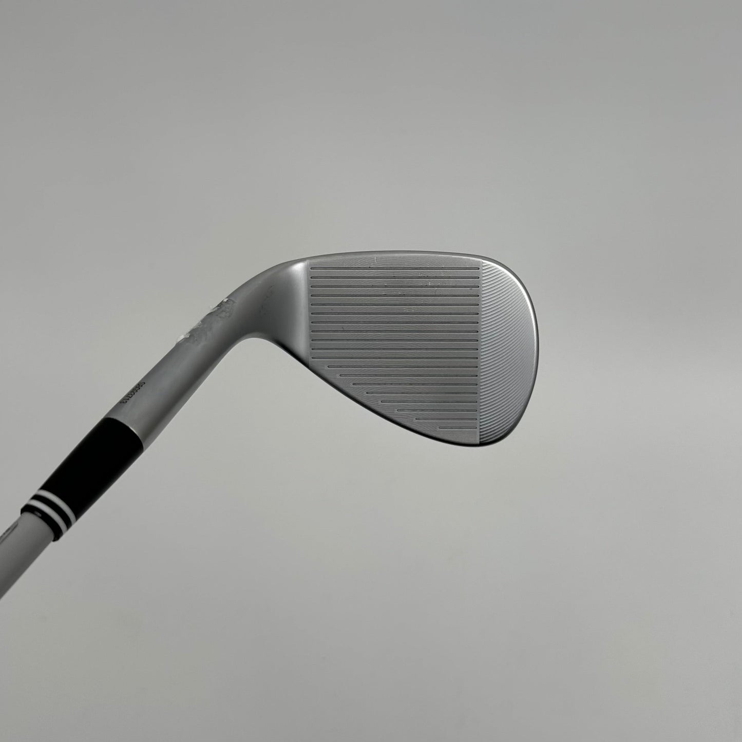 Cleveland Zipcore CBX 56°