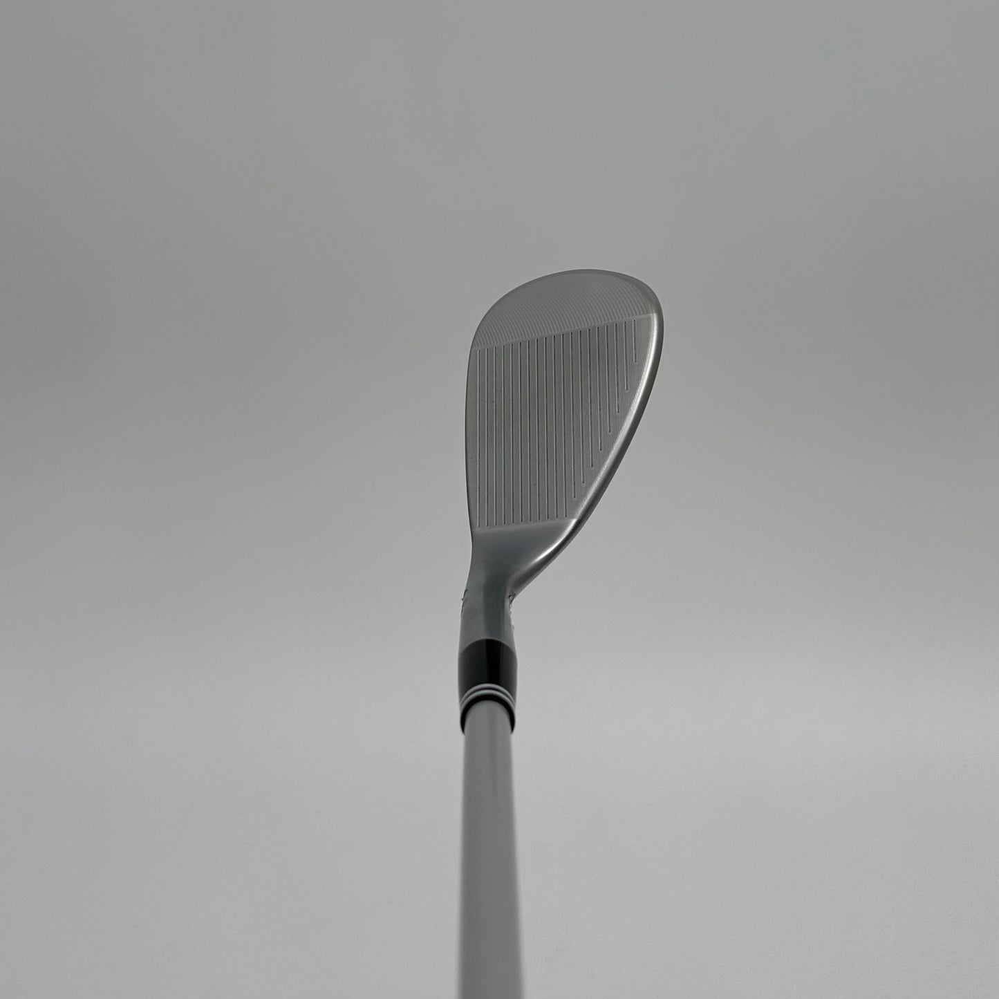 Cleveland Zipcore CBX 56°