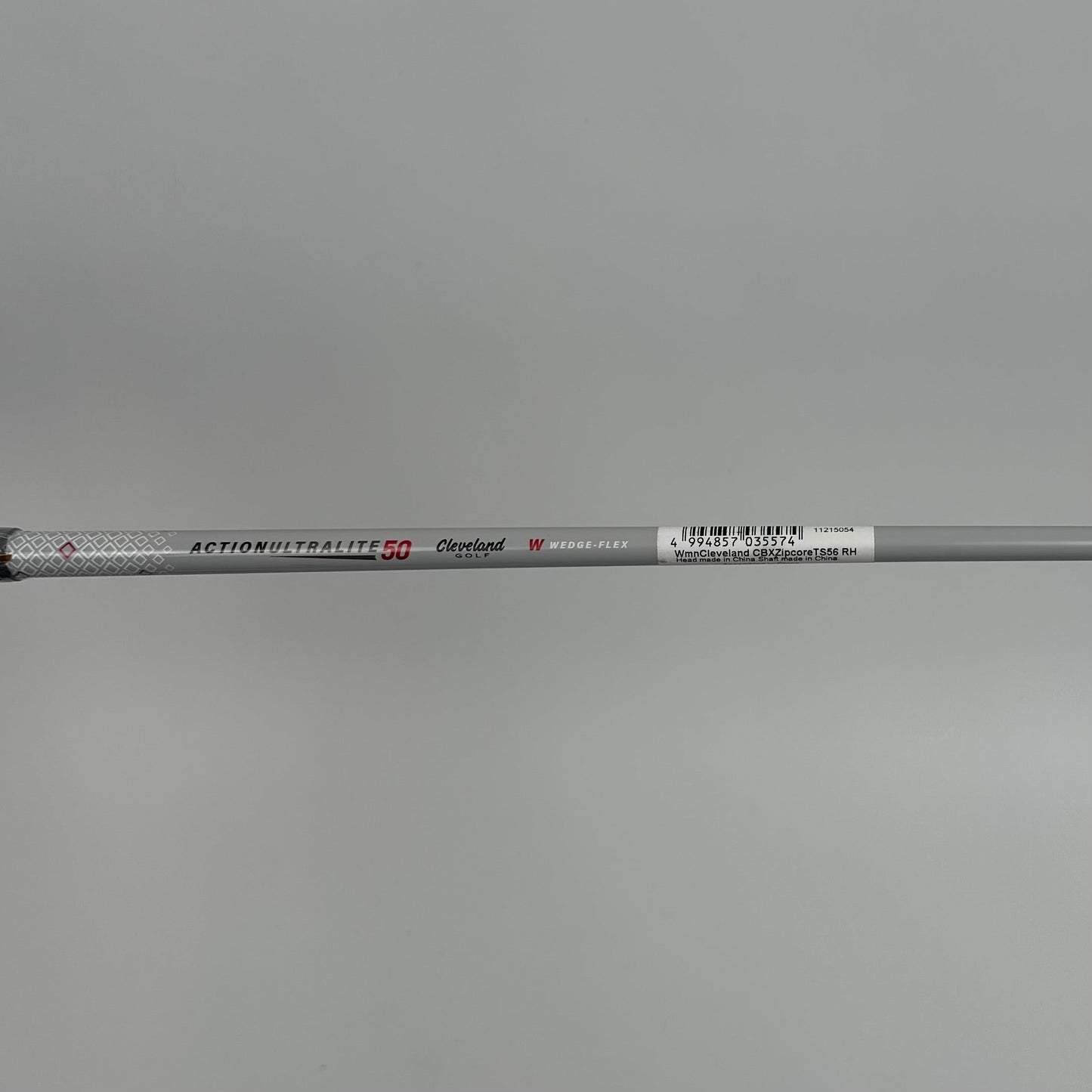 Cleveland Zipcore CBX 56°