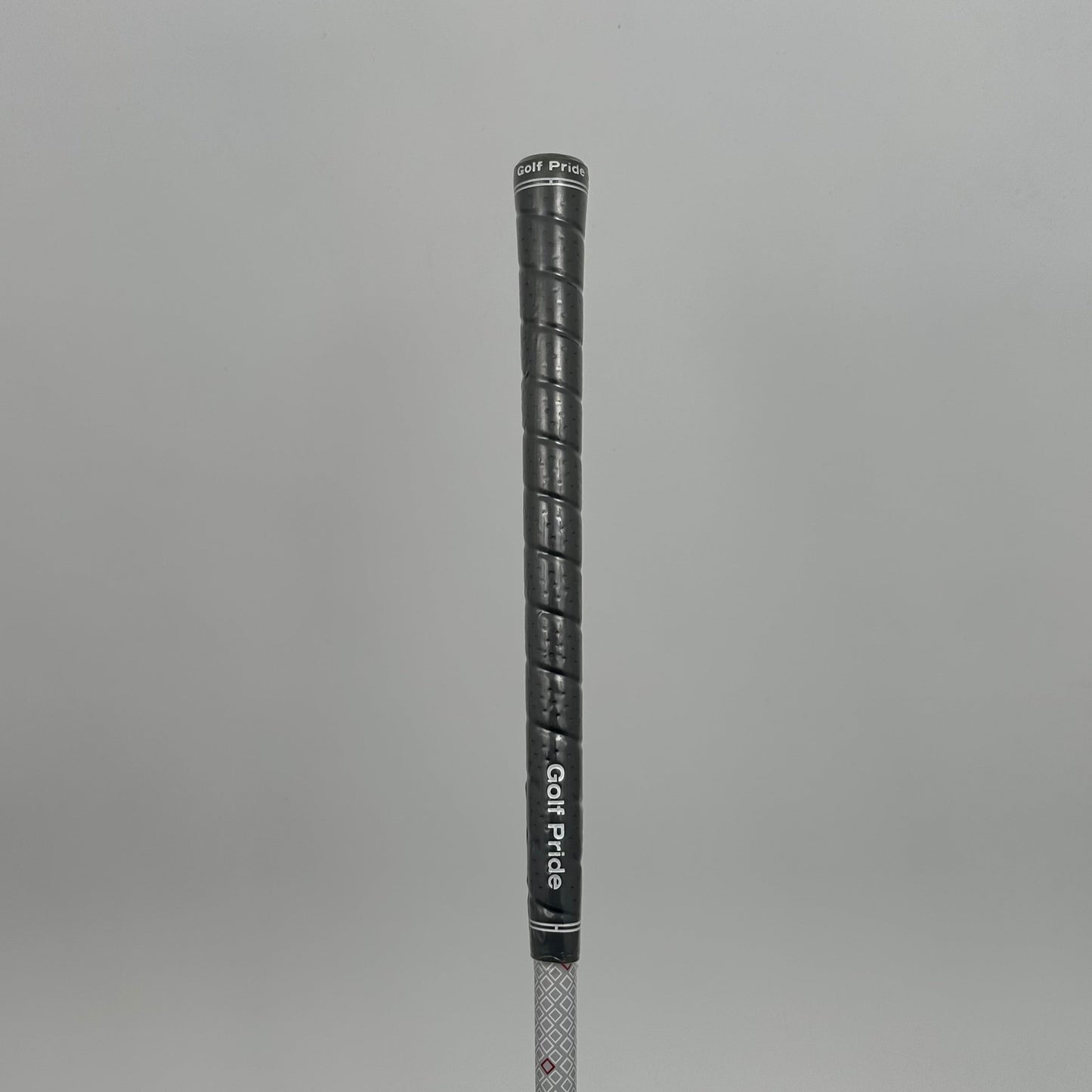 Cleveland Zipcore CBX 56°