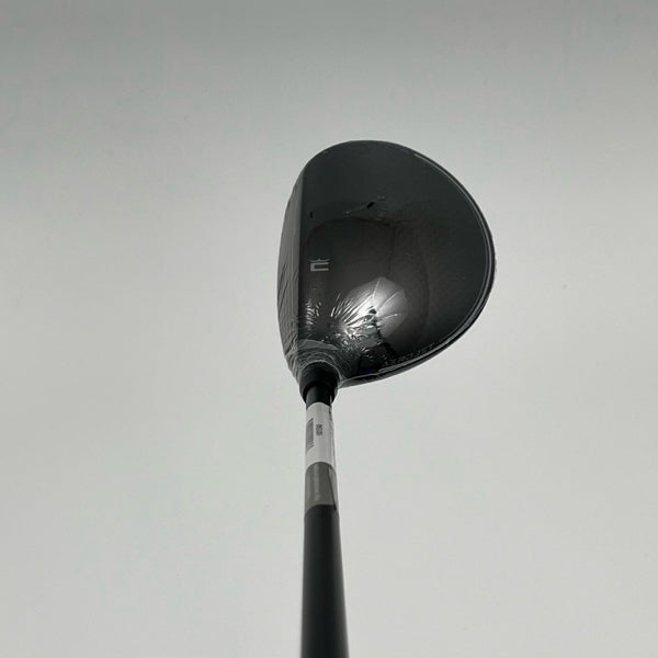 Cobra Aerojet Max FW5 18,5°