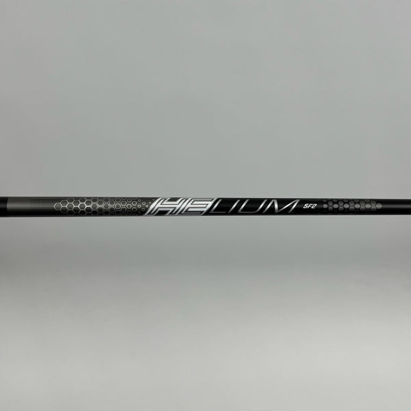 Cobra Aerojet Max FW5 18,5°