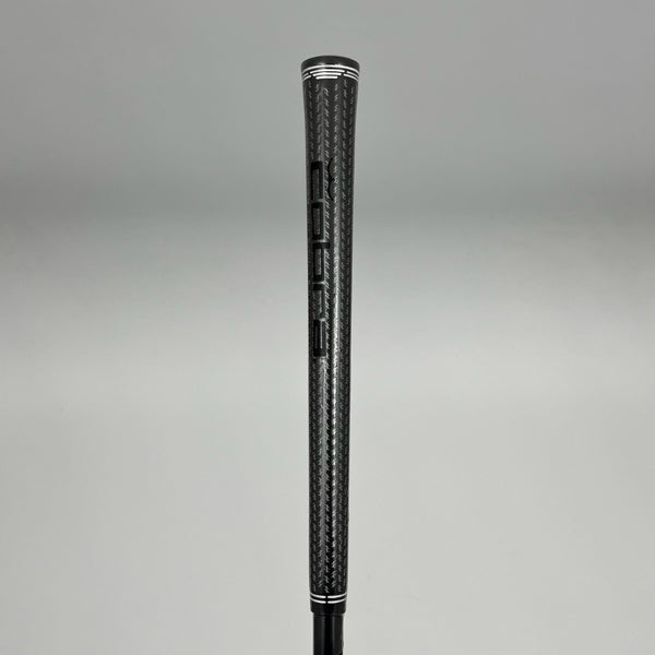 Cobra Aerojet Max FW5 18,5°