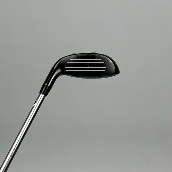Cobra King F8 Baffler One Length Hybrid 3 19°