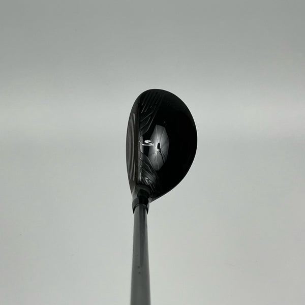 Cobra King F8 Baffler One Length Hybrid 3 19°