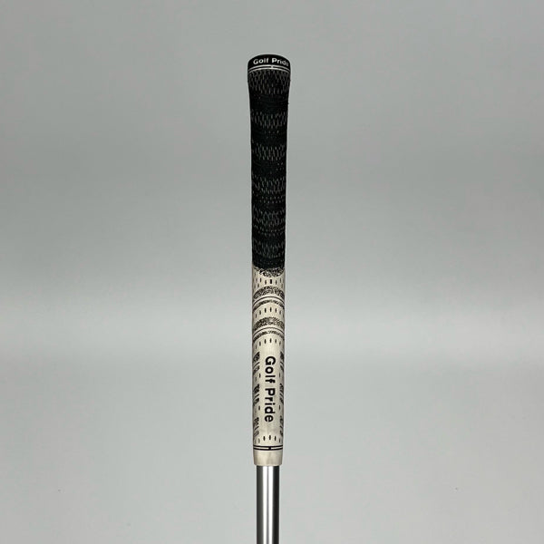 Cobra King F8 Baffler One Length Hybrid 3 19°