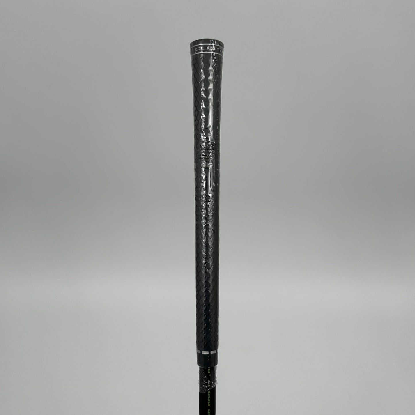 Aldila NV Green 75 X / X-Stiff / Cobra