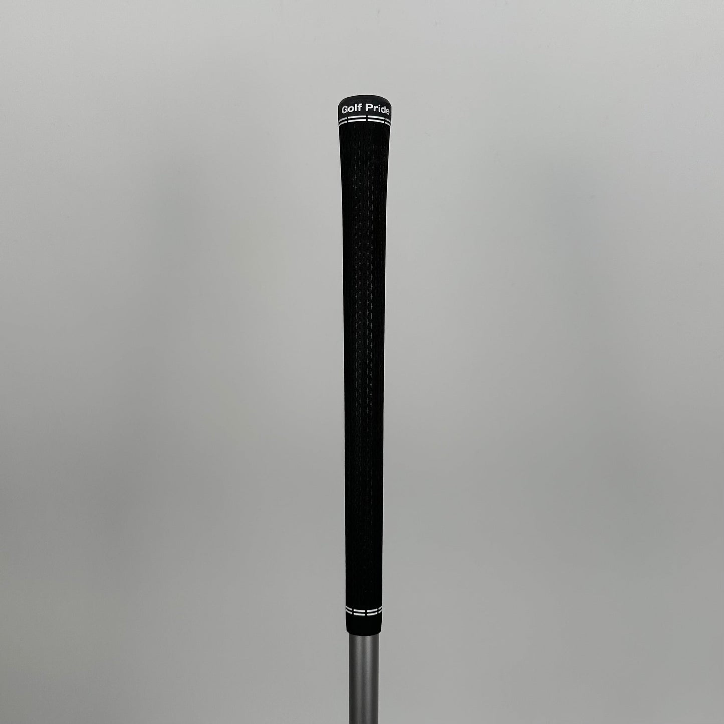 Mitsubishi MMT 35 R3 / Lady / Titleist
