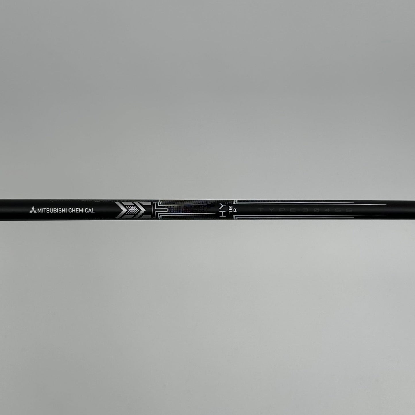 Cobra King Tec Hybrid 4 21°