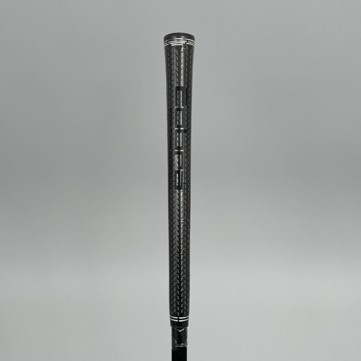 Cobra King Tec Hybrid 4 21°