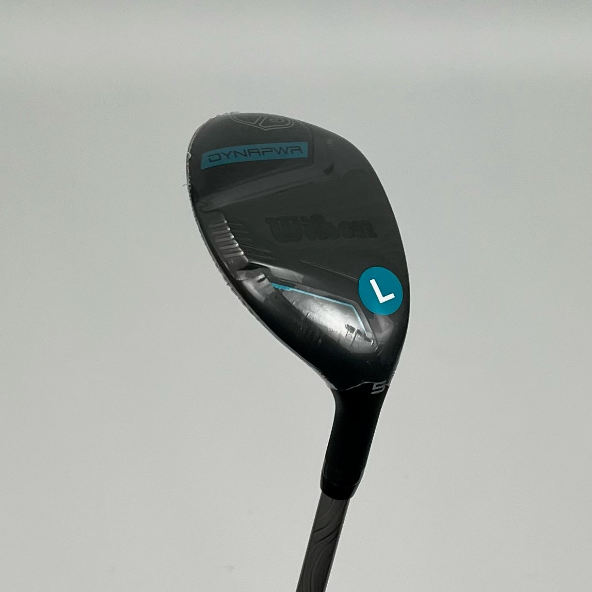 Wilson Staff Dynapower Hybrid 5 25,5°