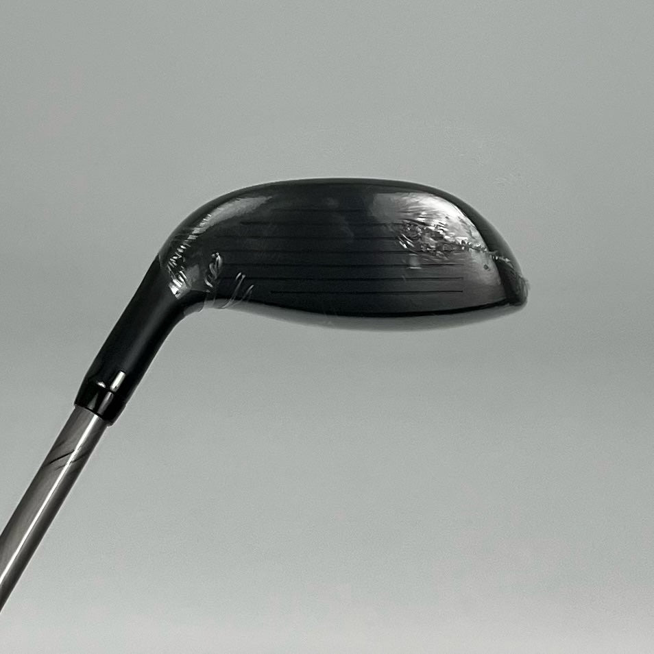 Wilson Staff Dynapower Hybrid 5 25,5°