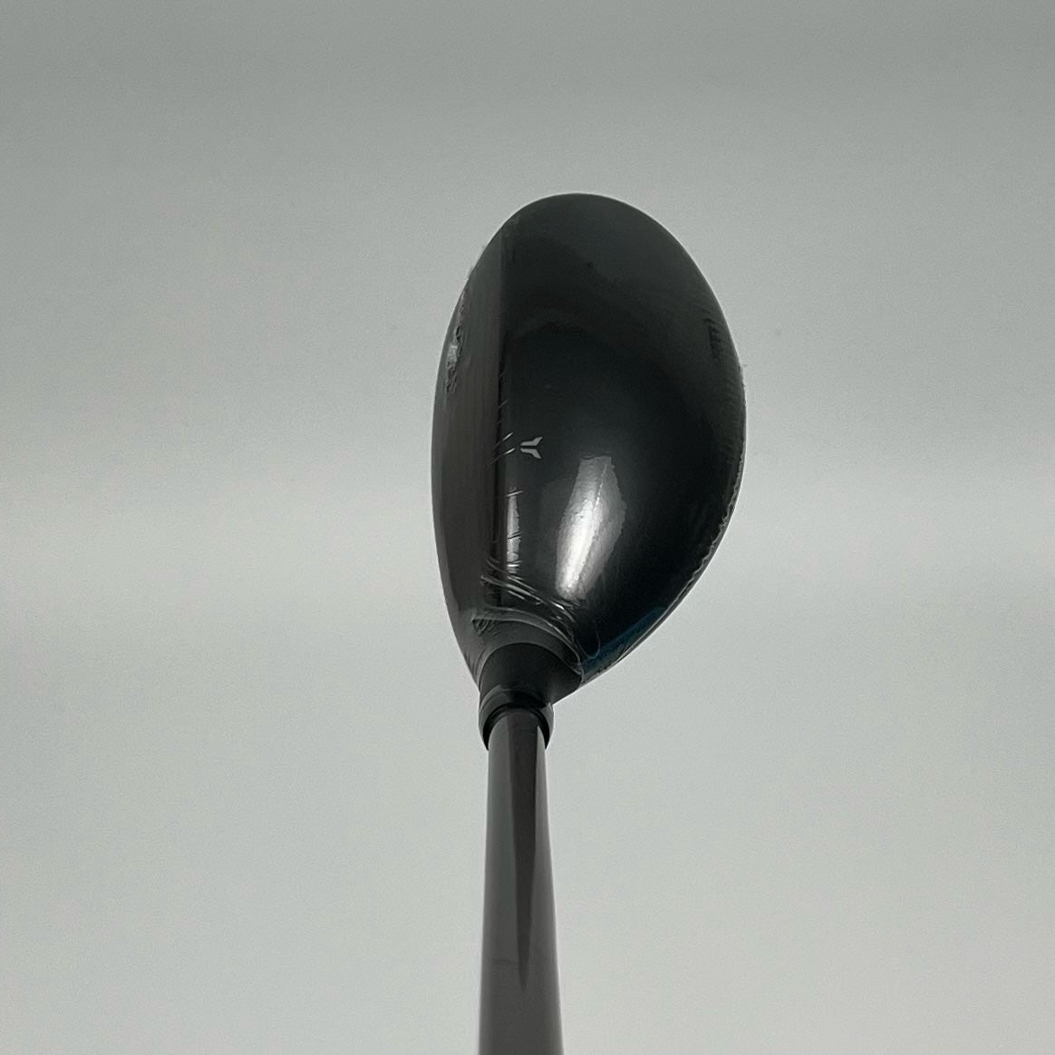 Wilson Staff Dynapower Hybrid 5 25,5°