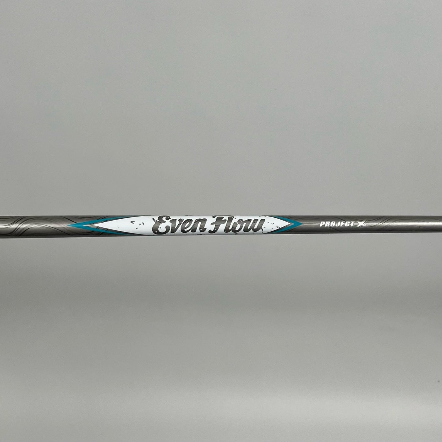 Wilson Staff Dynapower Hybrid 5 25,5°