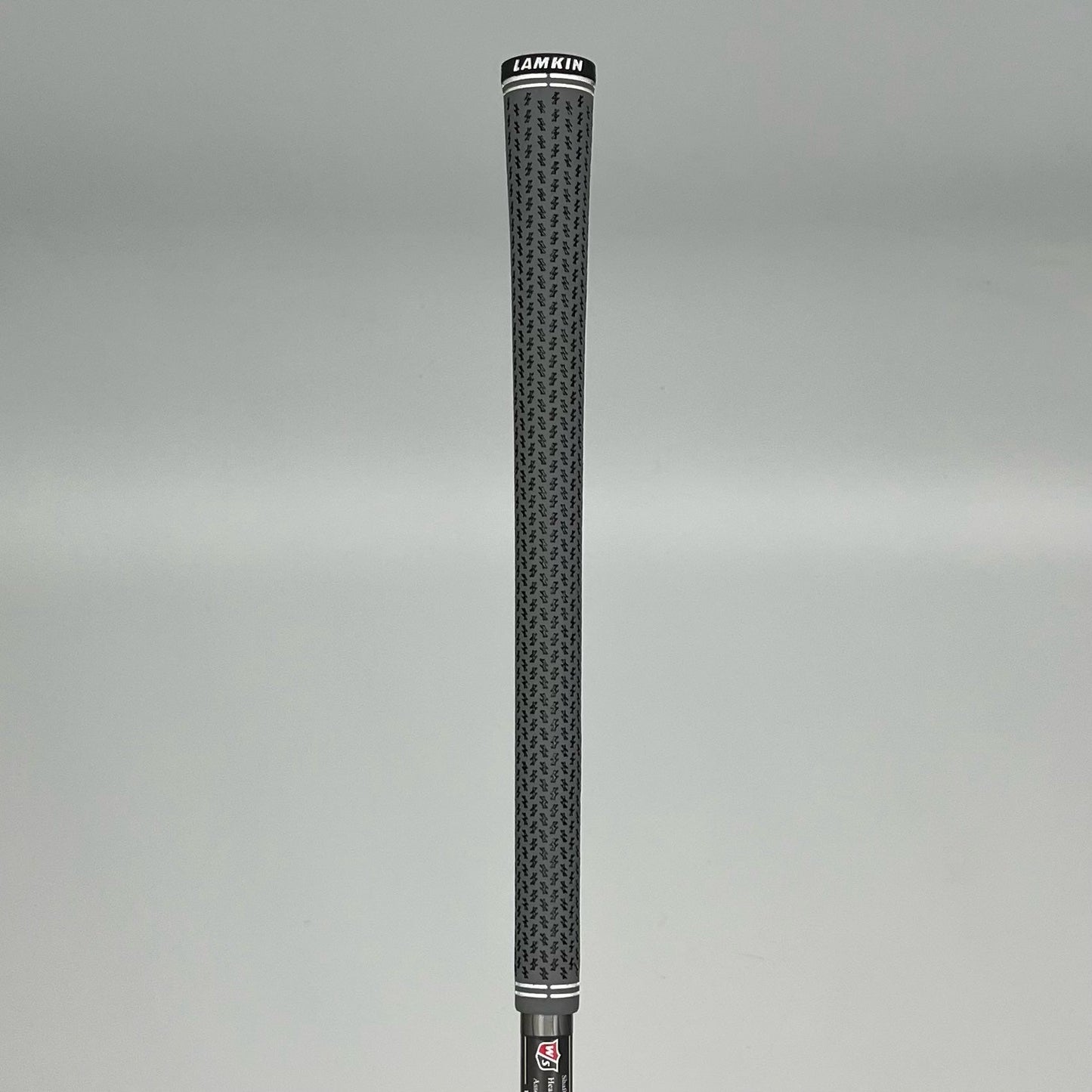 Wilson Staff Dynapower Hybrid 5 25,5°