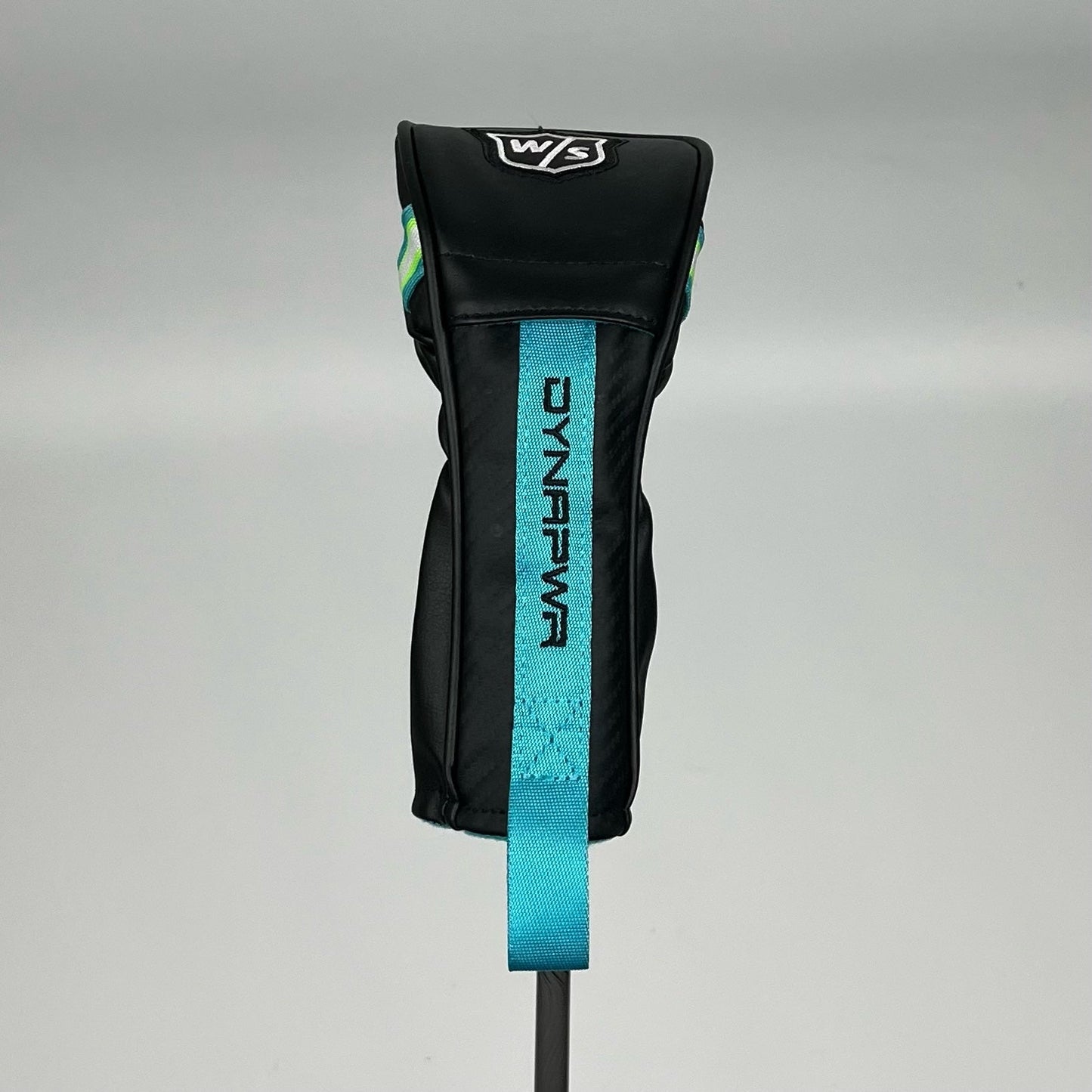 Wilson Staff Dynapower Hybrid 5 25,5°