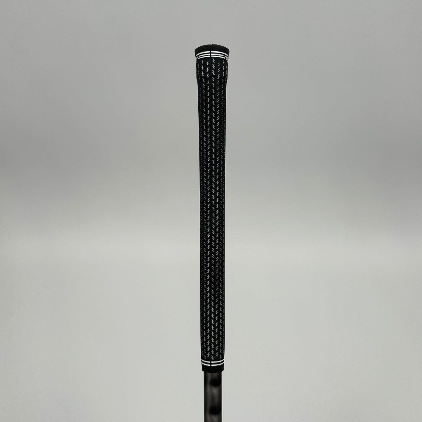 EvenFlow Riptide CB 5.0 A 40g / Senior / Cobra