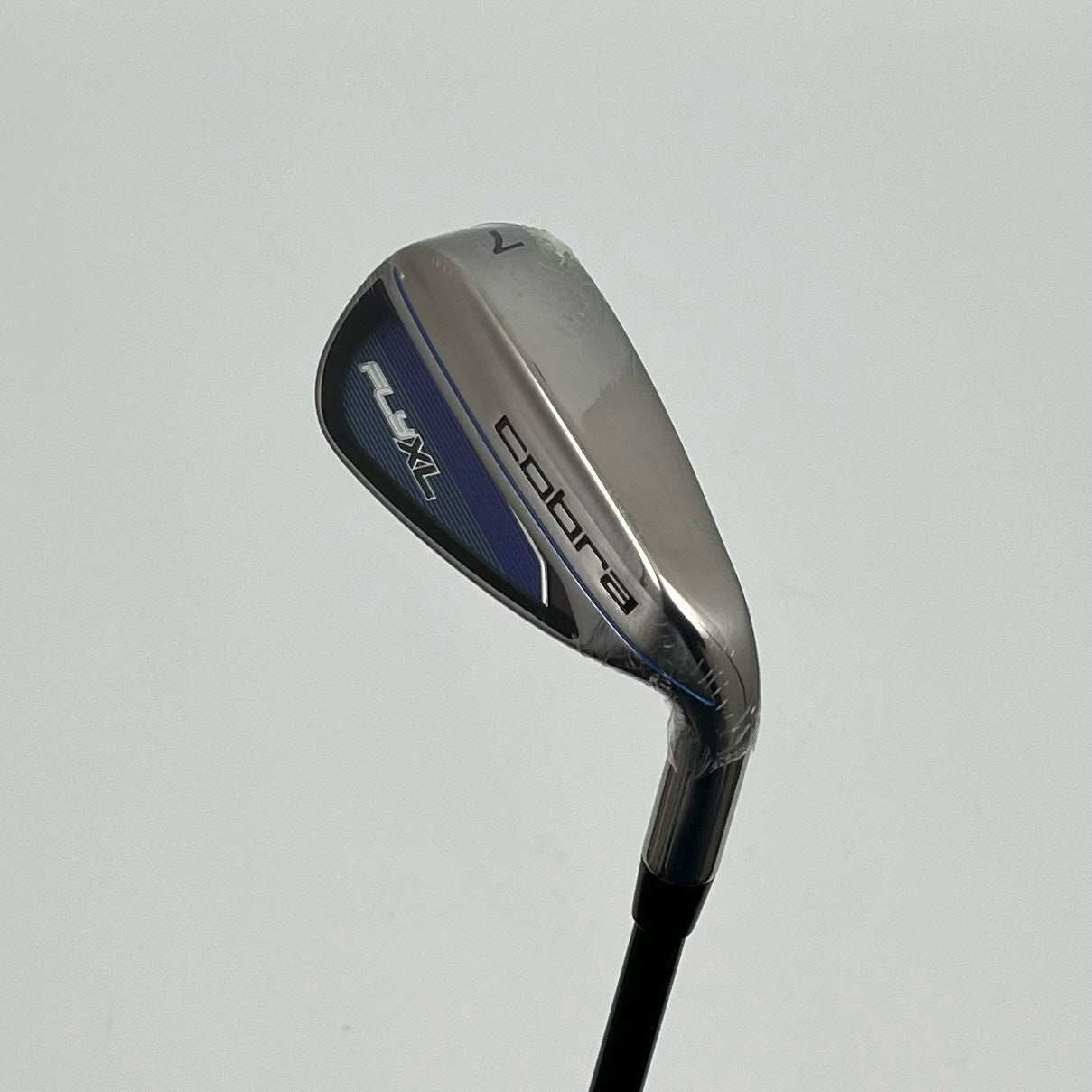 Cobra Fly XL 5-P