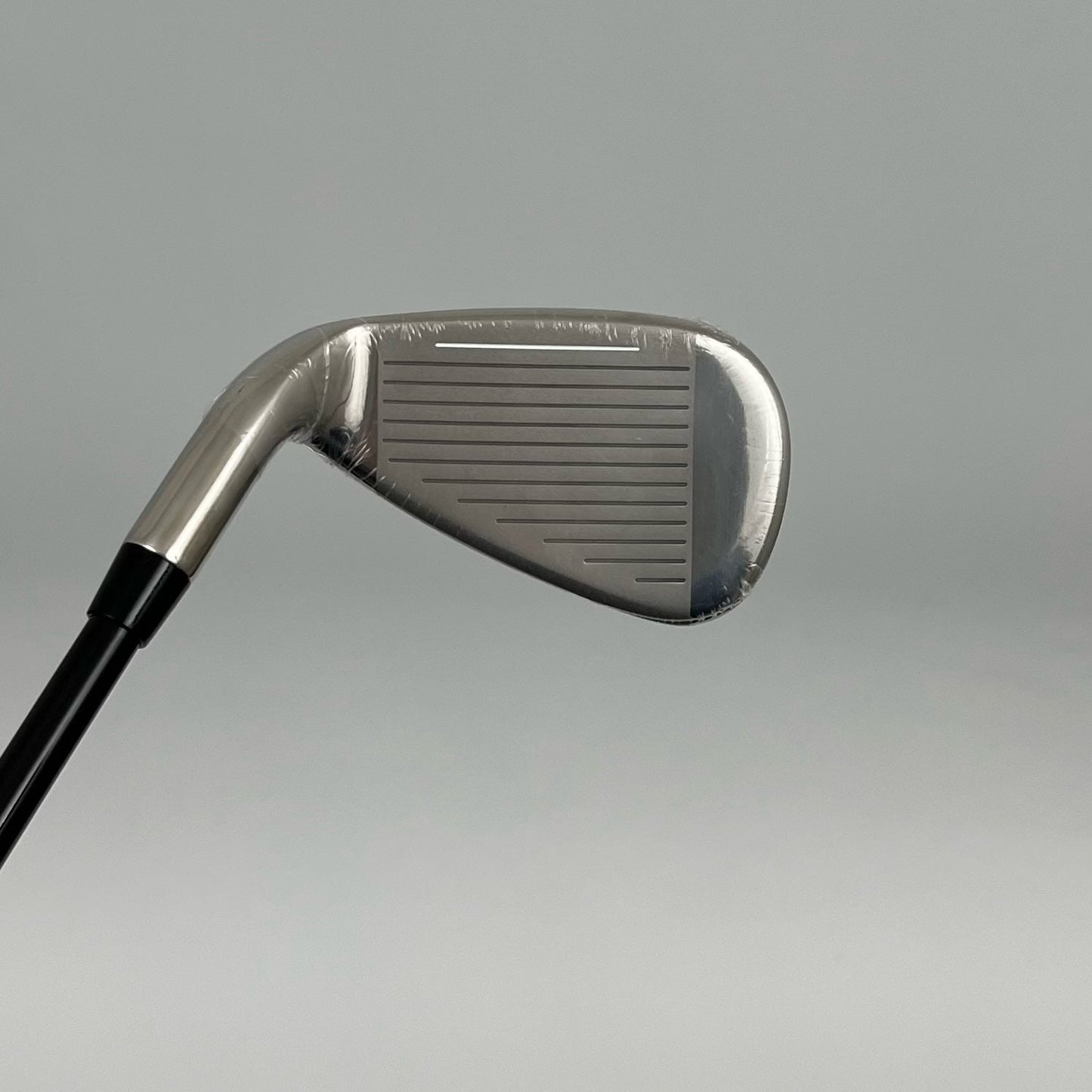 Cobra Fly XL 5-P