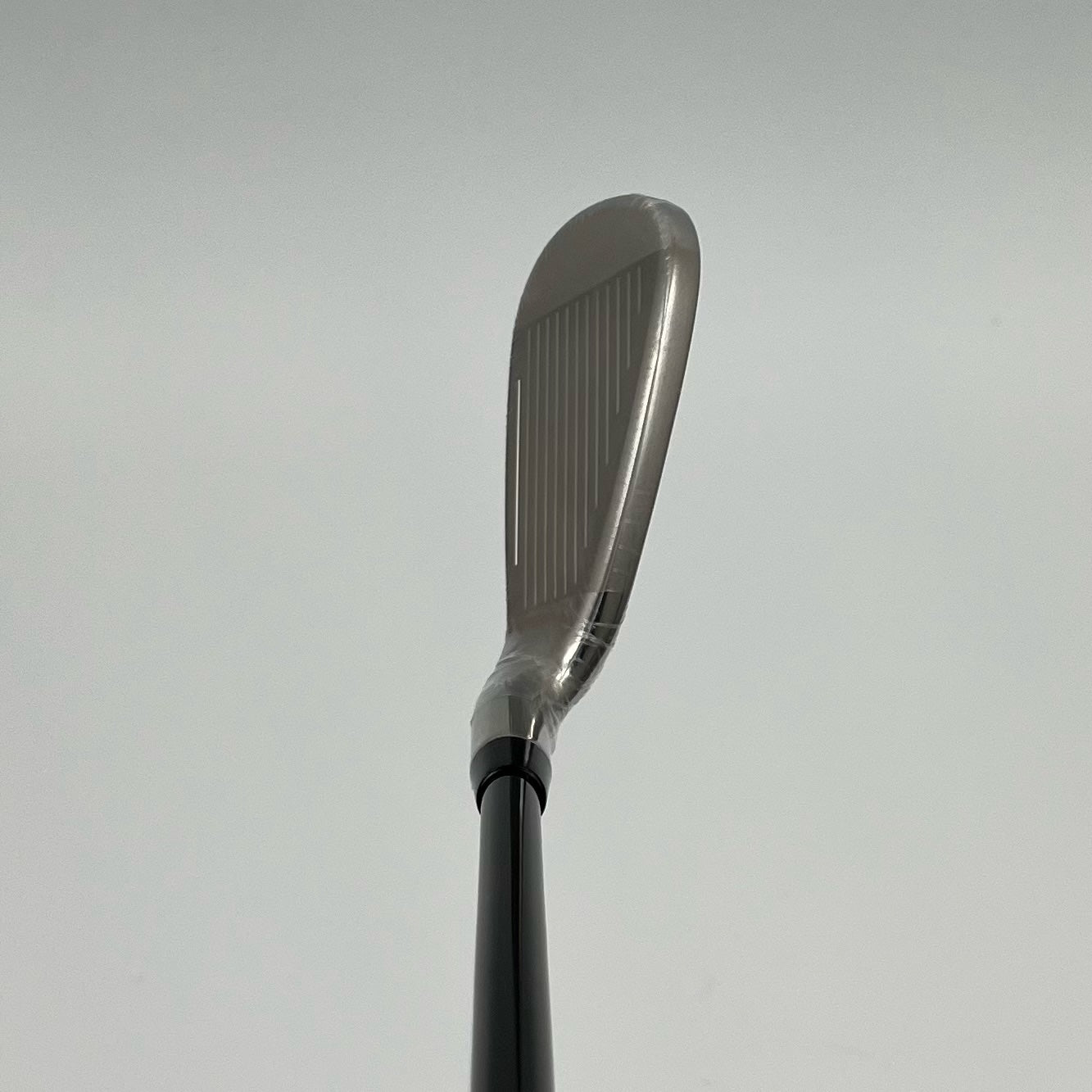 Cobra Fly XL 5-P