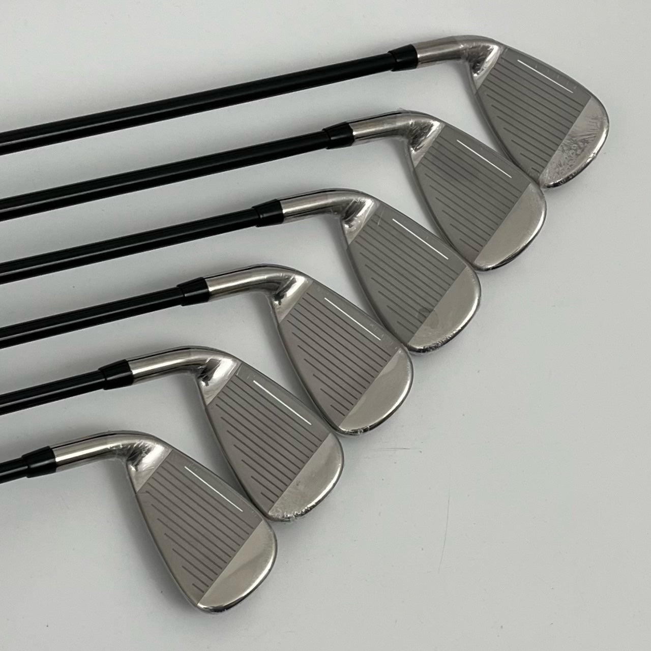 Cobra Fly XL 5-P