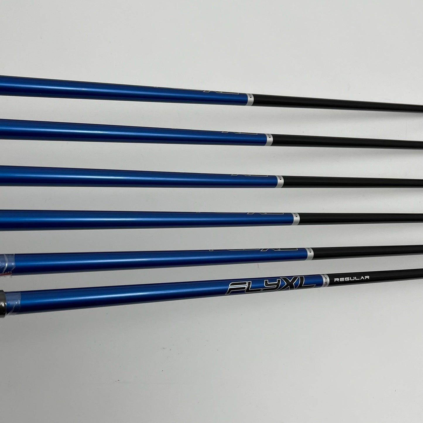 Cobra Fly XL 5-P