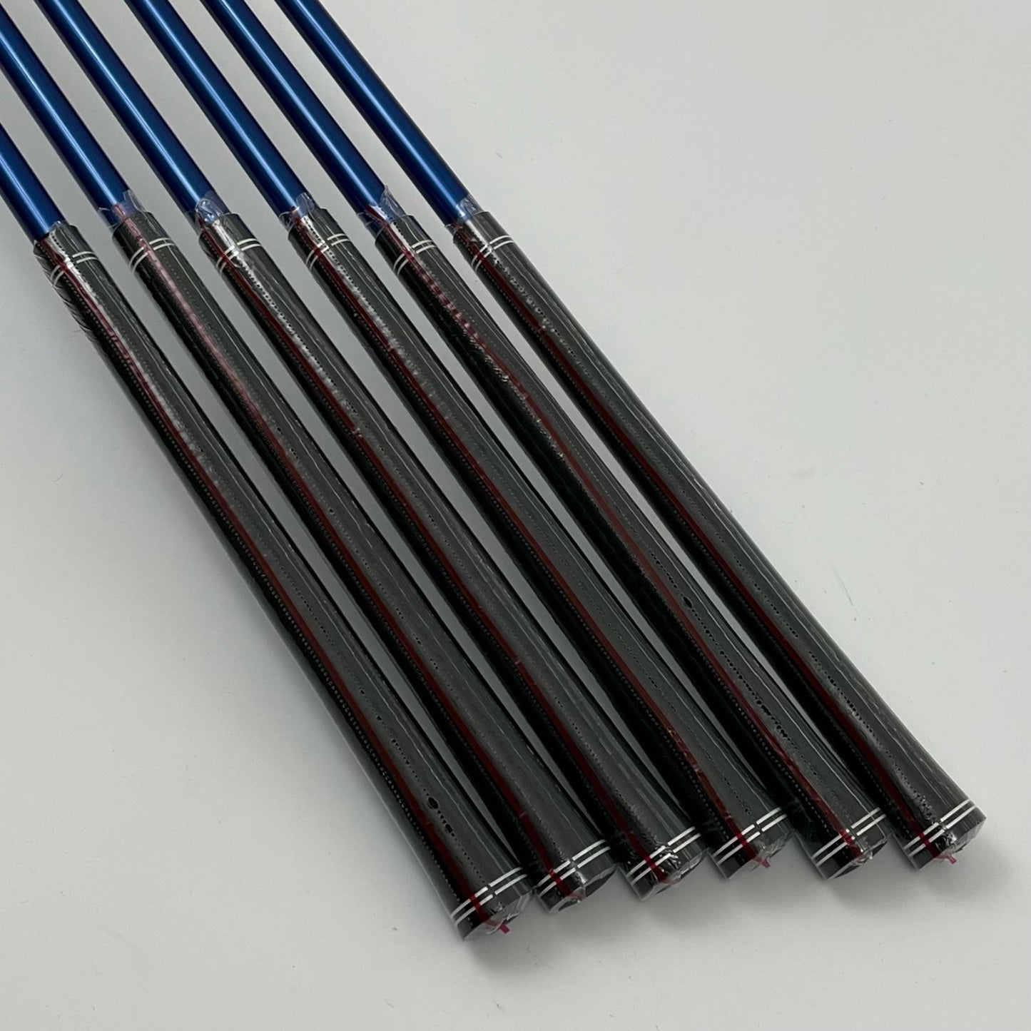 Cobra Fly XL 5-P