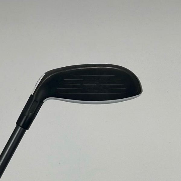 TaylorMade M2 Hybrid 3 19°