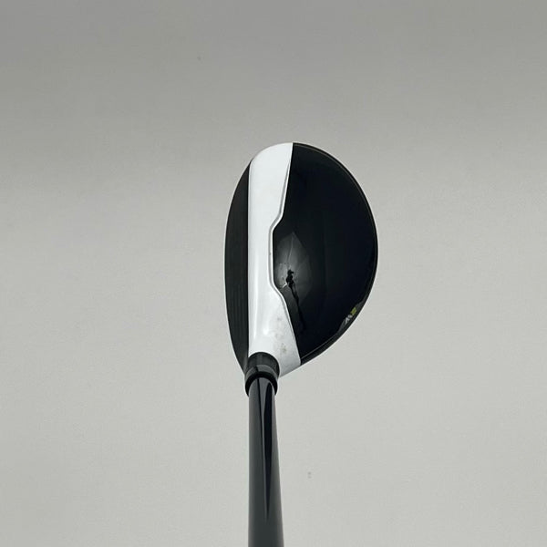 TaylorMade M2 Hybrid 3 19°