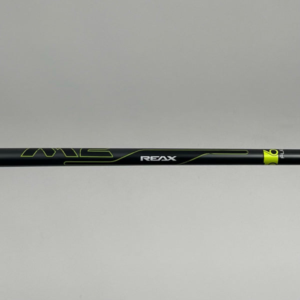 TaylorMade M2 Hybrid 3 19°