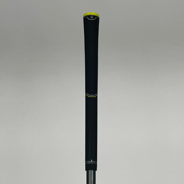 TaylorMade M2 Hybrid 3 19°