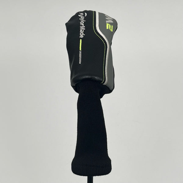 TaylorMade M2 Hybrid 3 19°