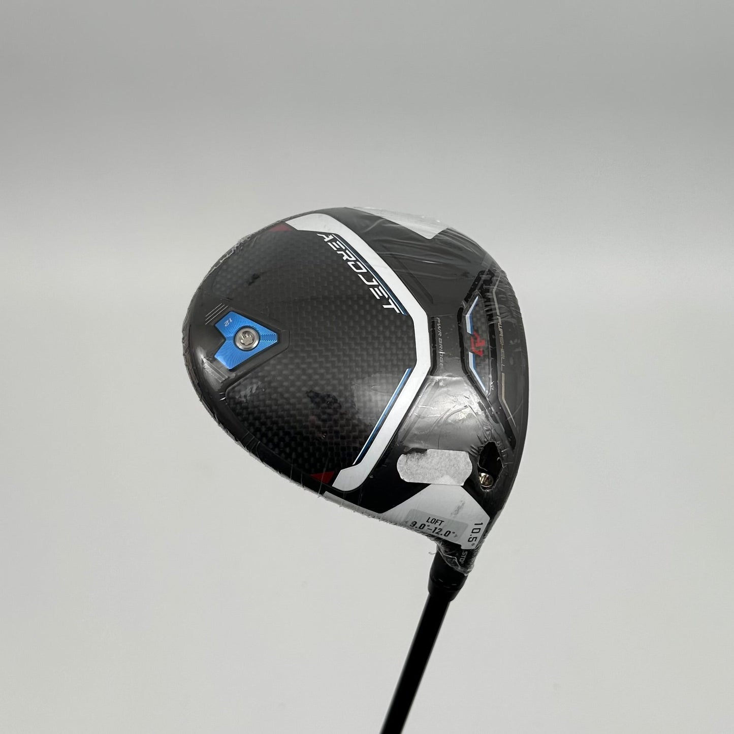 Cobra Aerojet Driver 10,5°