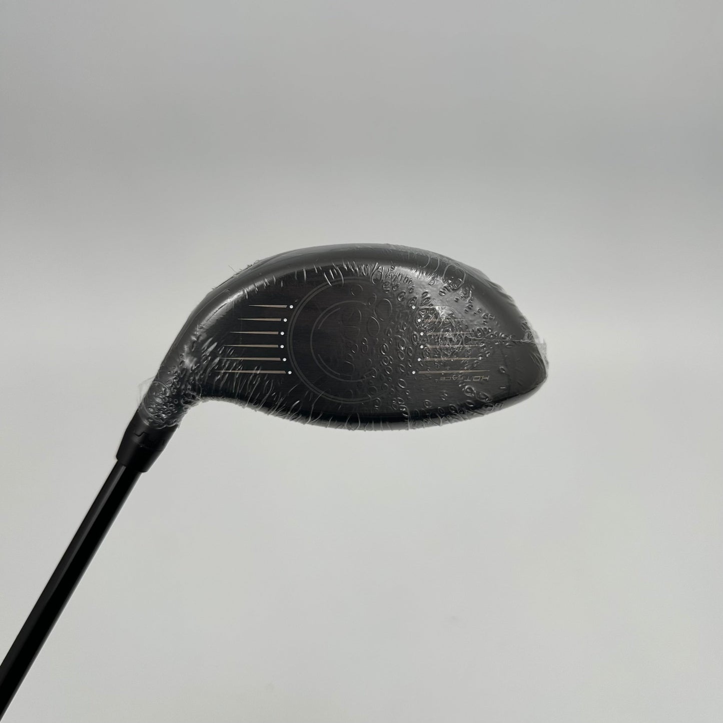 Cobra Aerojet Driver 10,5°