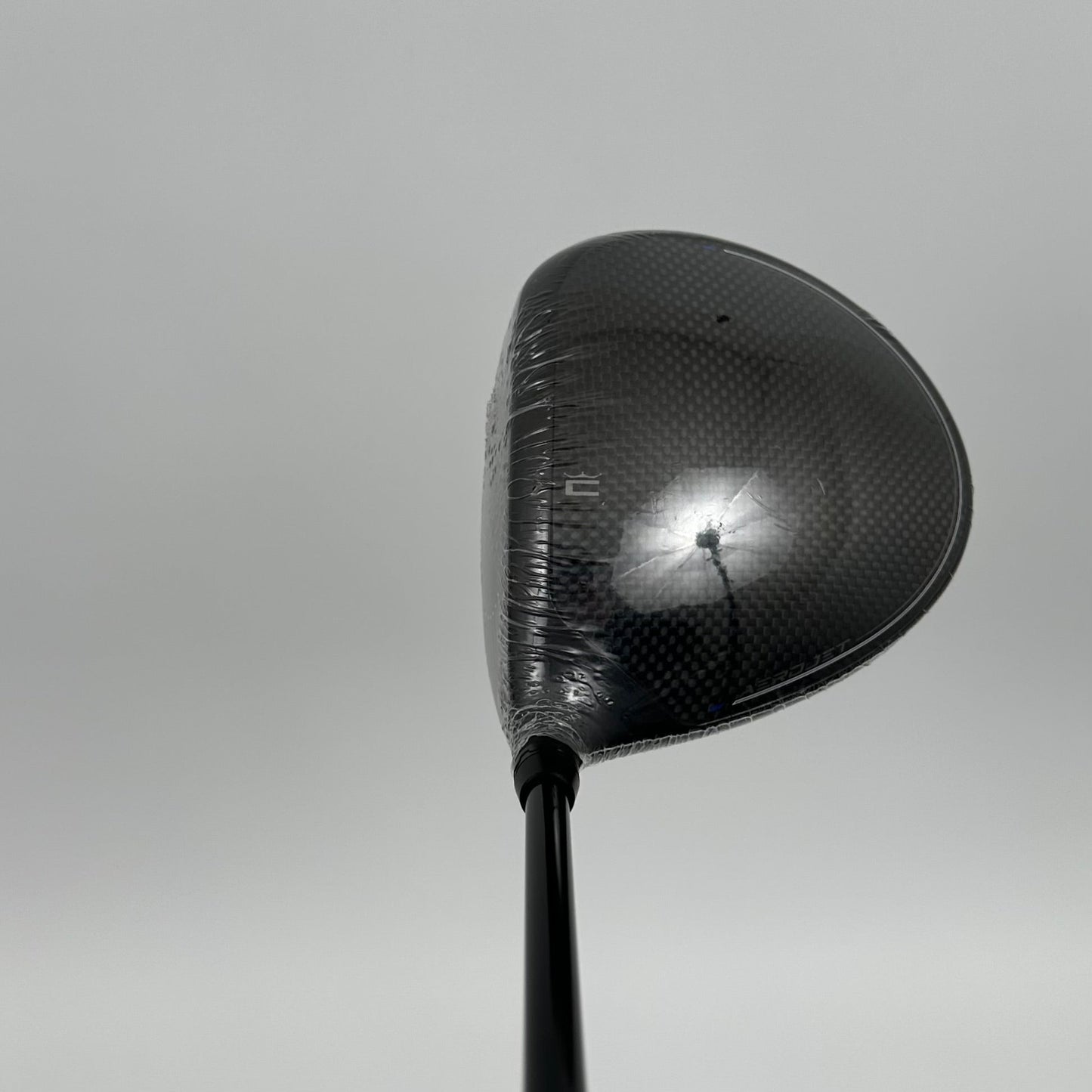Cobra Aerojet Driver 10,5°