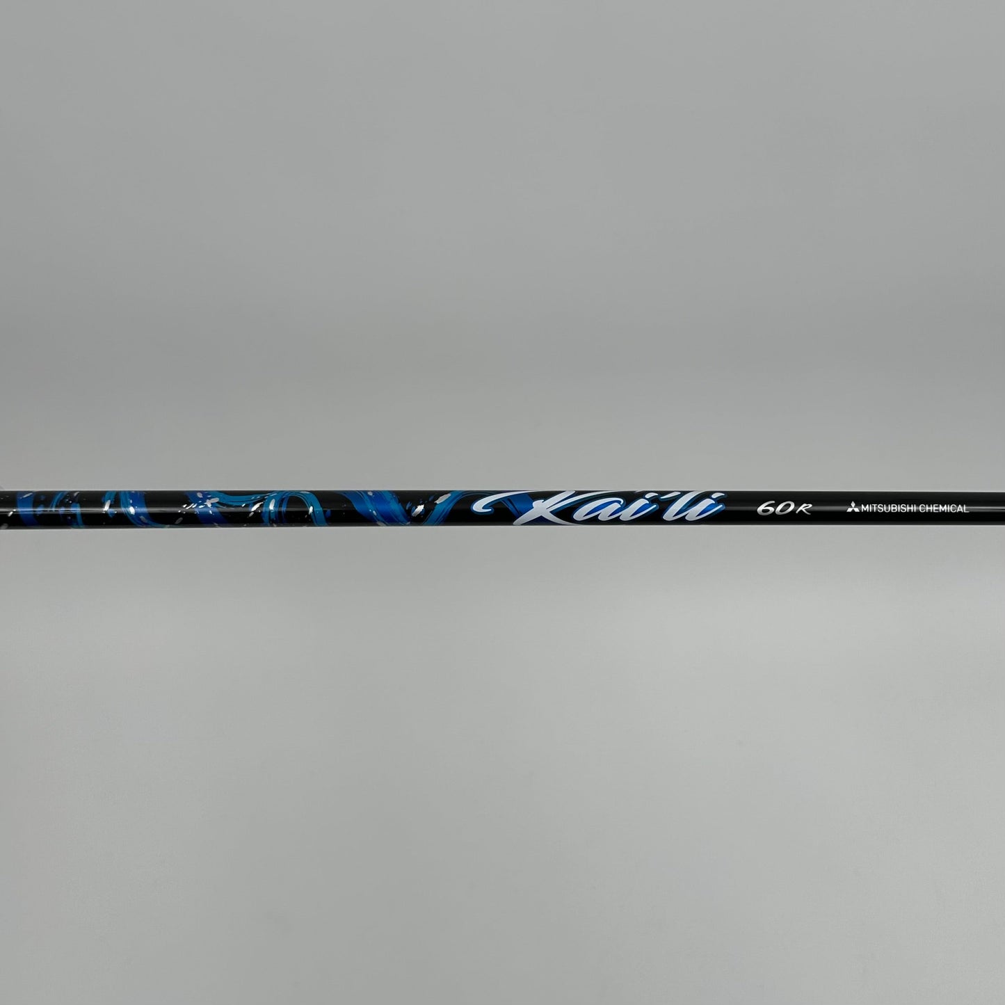 Cobra Aerojet Driver 10,5°