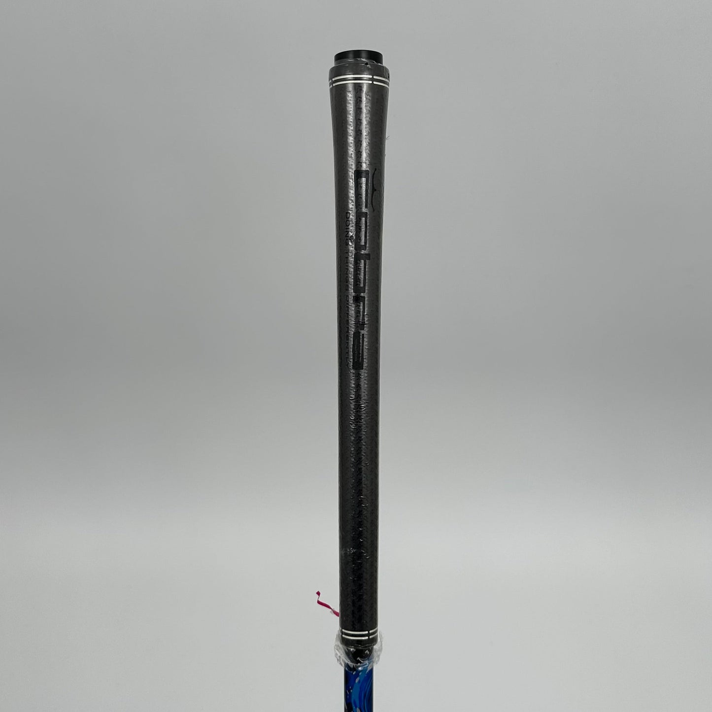 Cobra Aerojet Driver 10,5°