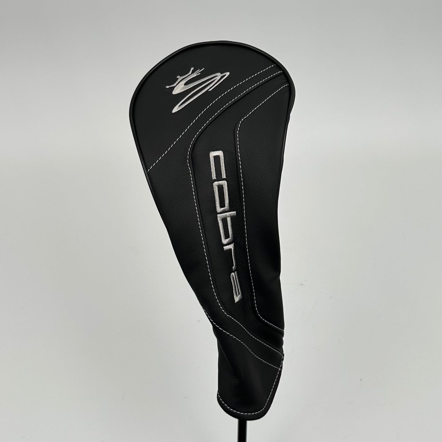Cobra Aerojet Driver 10,5°
