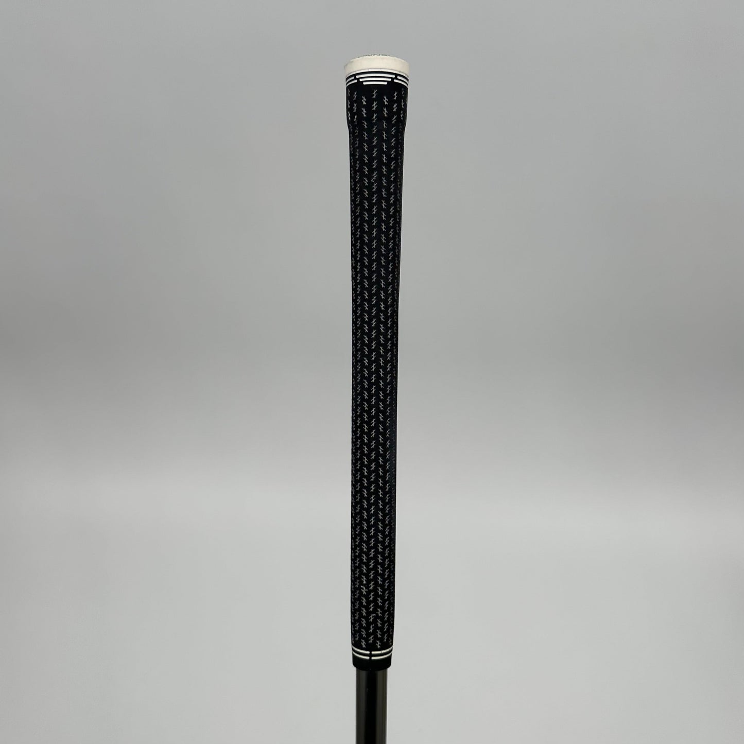UST Mamiya Helium F2 49g / Senior / Cobra