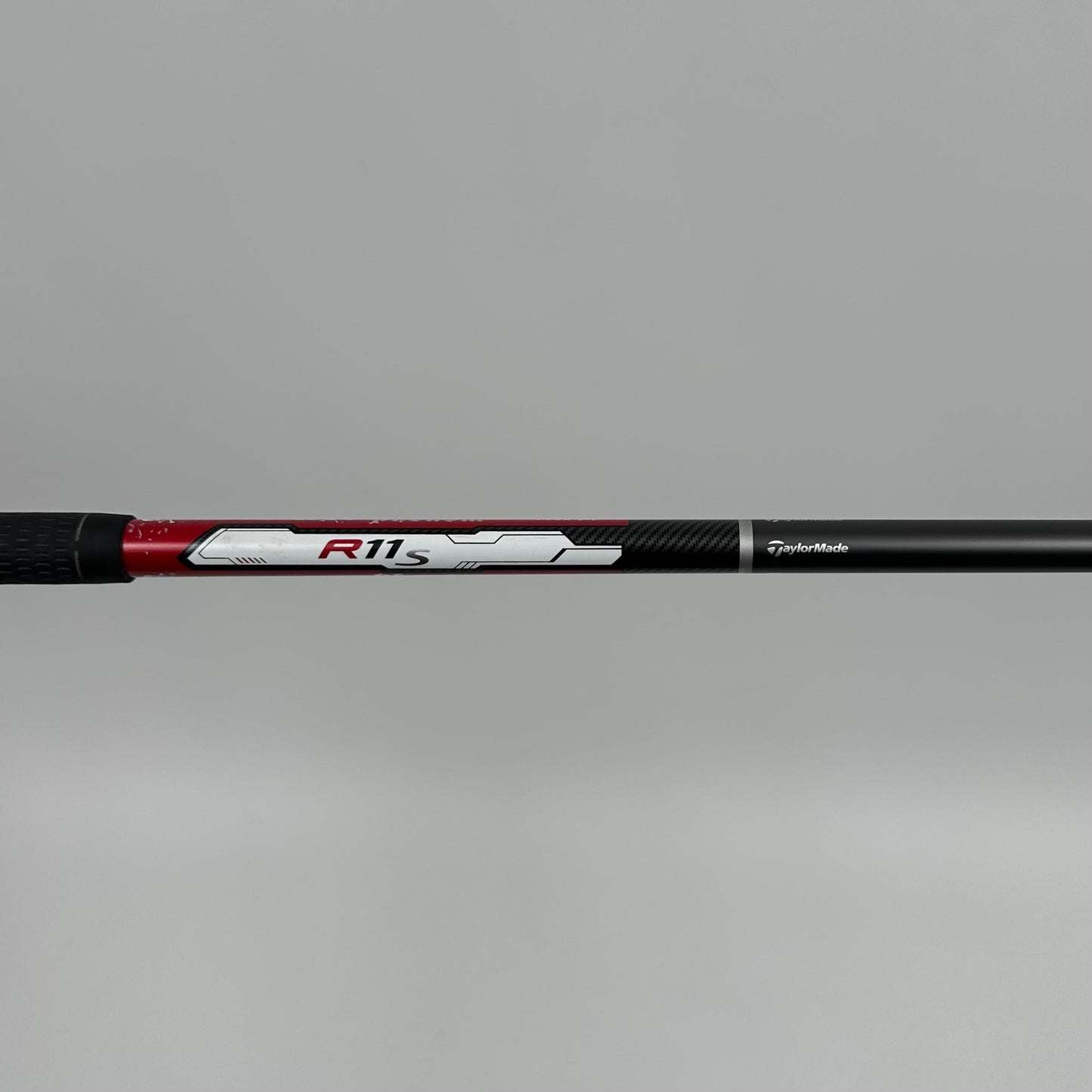 TaylorMade Phenom R11S M / Senior / TaylorMade