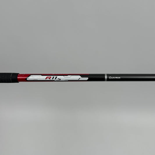 TaylorMade Phenom R11S M / Senior / TaylorMade